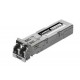Cisco Gigabit SX Mini-GBIC SFP